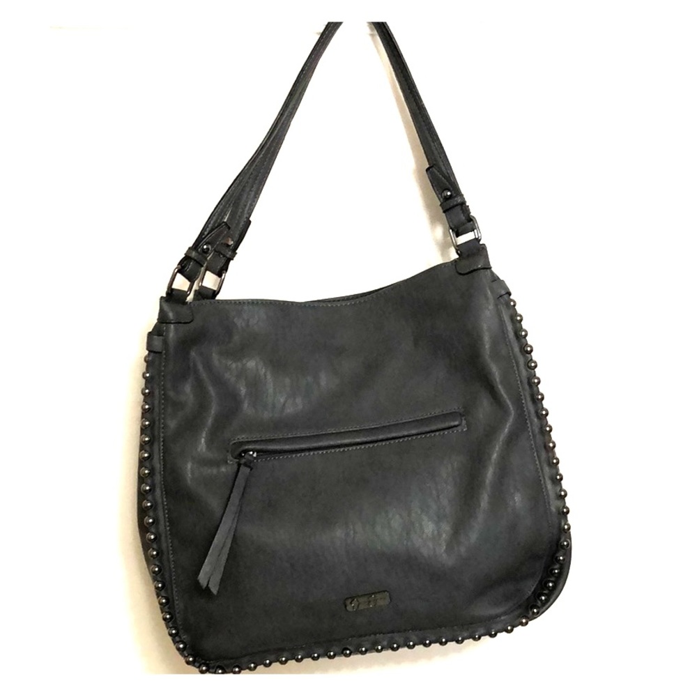 Jessica Simpson Handbag